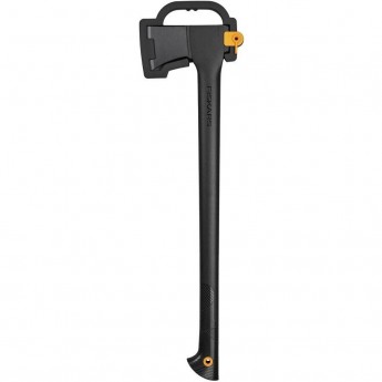 Топор-колун FISKARS SOLID A19 Топор-колун FISKARS SOLID A19