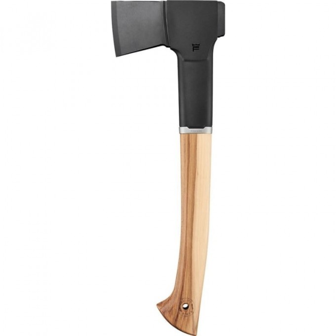 Топор универсальный FISKARS NORDEN N10 1051143