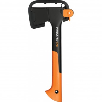 Топор универсальный FISKARS X-SERIES XS X7 Топор универсальный FISKARS X-SERIES XS X7