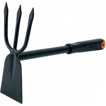 Тяпка FISKARS ERGO Тяпка FISKARS ERGO