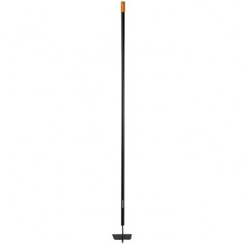 Тяпка FISKARS SOLID™ Тяпка FISKARS SOLID™
