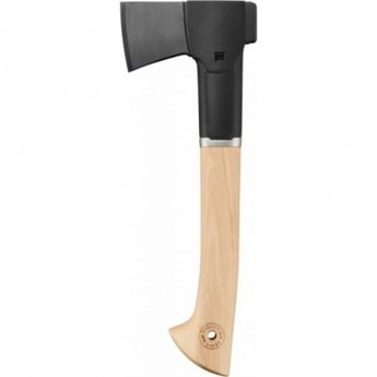 Универсальный топор FISKARS NORDEN N7 Универсальный топор FISKARS NORDEN N7