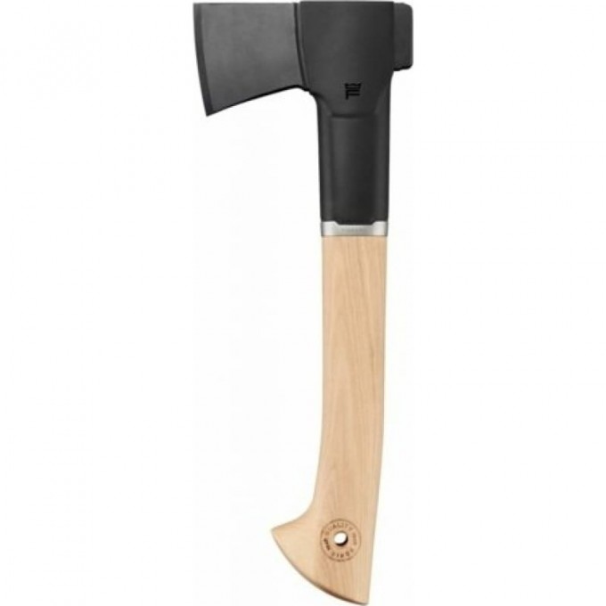 Универсальный топор FISKARS NORDEN N7 1051142