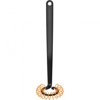 Венчик спиралевидный FISKARS FUNCTIONAL FORM
