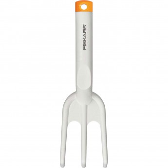 Вилка для прополки FISKARS облегченная Вилка для прополки FISKARS облегченная