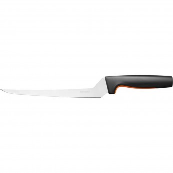 Филейный нож FISKARS FUNCTIONAL FORM Филейный нож FISKARS FUNCTIONAL FORM