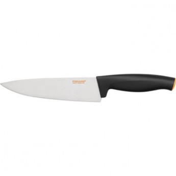 Малый поварской нож FISKARS FUNCTIONAL FORM Малый поварской нож FISKARS FUNCTIONAL FORM